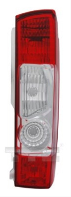 Lampa Spate Tyc Fiat 11-11357-01-2