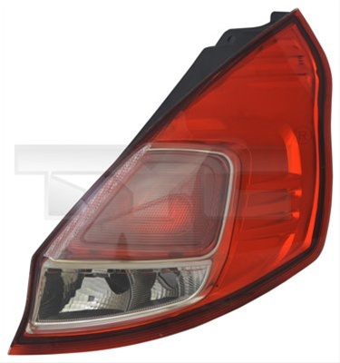 Lampa Spate Tyc Ford 11-12538-01-9