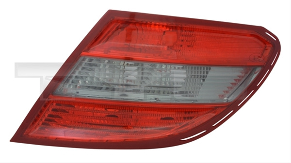 Lampa Spate Tyc Mercedes-Benz 11-11748-11-9