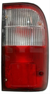 Lampa Spate Tyc Toyota 11-5260-05-2