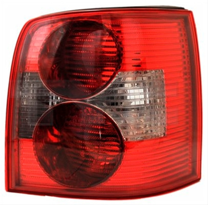 Lampa Spate Tyc Vw 11-0210-01-2