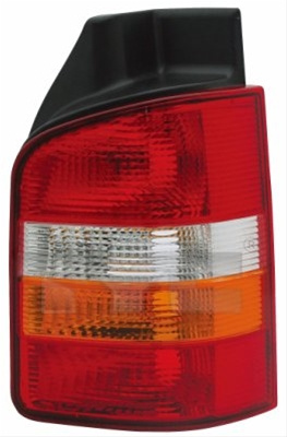 Lampa Spate Tyc Vw 11-0575-01-2