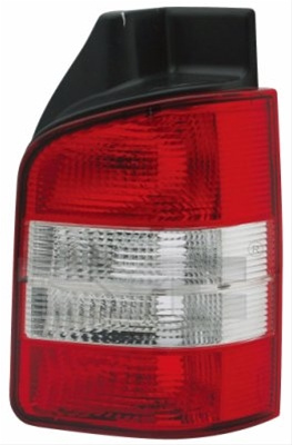 Lampa Spate Tyc Vw 11-0576-11-2