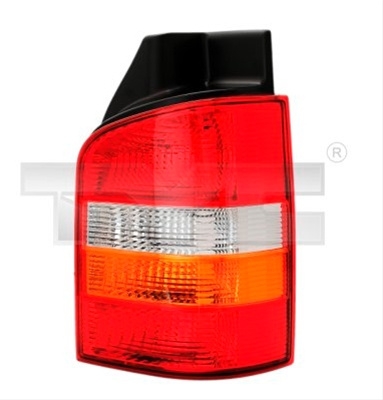 Lampa Spate Tyc Vw 11-0622-01-2