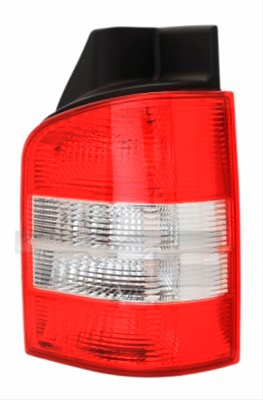 Lampa Spate Tyc Vw 11-0622-11-2