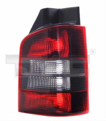 Lampa Spate Tyc Vw 11-0622-21-2