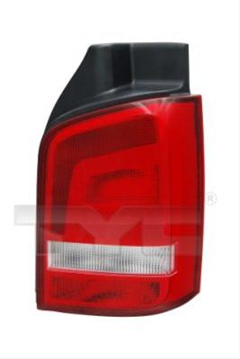 Lampa Spate Tyc Vw 11-11594-01-2