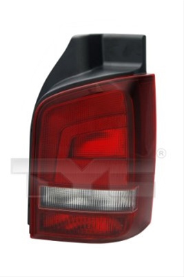 Lampa Spate Tyc Vw 11-11594-11-2