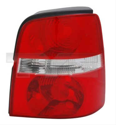 Lampa Spate Tyc Vw 11-11671-01-2