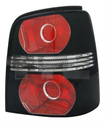 Lampa Spate Tyc Vw 11-11673-11-2