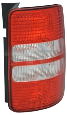 Lampa Spate Tyc Vw 11-12563-11-2
