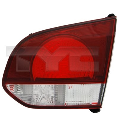 Lampa Spate Tyc Vw 17-0237-11-2