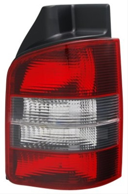 Lampa Spate Tyc Vw/Seat 11-0576-21-2