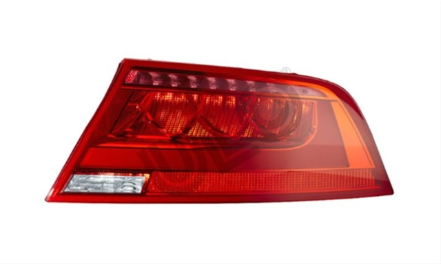 Lampa Spate Ulo Audi 1090002