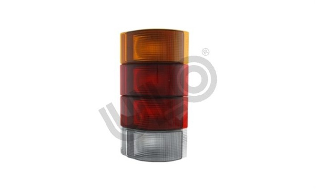 Lampa Spate Ulo Evobus 4498-41