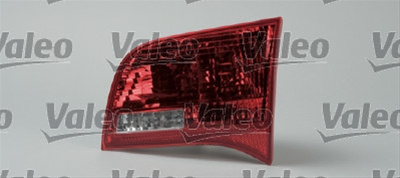 Lampa Spate Valeo Audi 043327