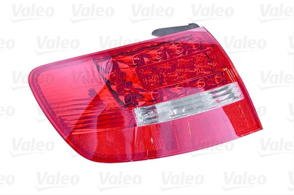 Lampa Spate Valeo Audi 043847
