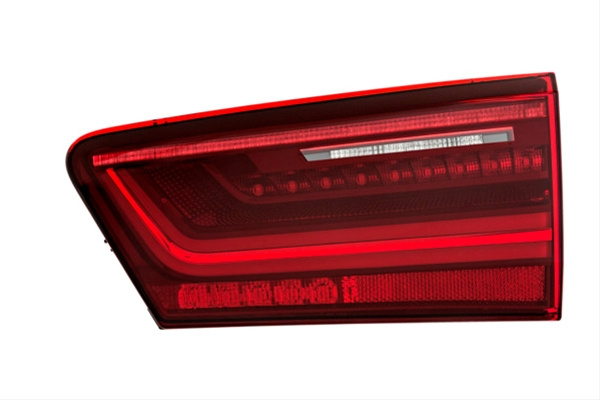 Lampa Spate Valeo Audi 047025