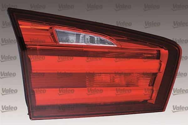 Lampa Spate Valeo Bmw 044382