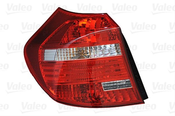 Lampa Spate Valeo Bmw 044406