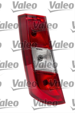 Lampa Spate Valeo Dacia 044779