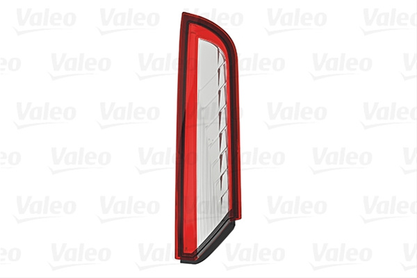 Lampa Spate Valeo Ford 045255