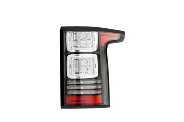 Lampa Spate Valeo Land Rover 045321