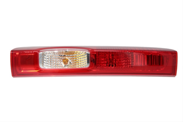 Lampa Spate Valeo Nissan 043401