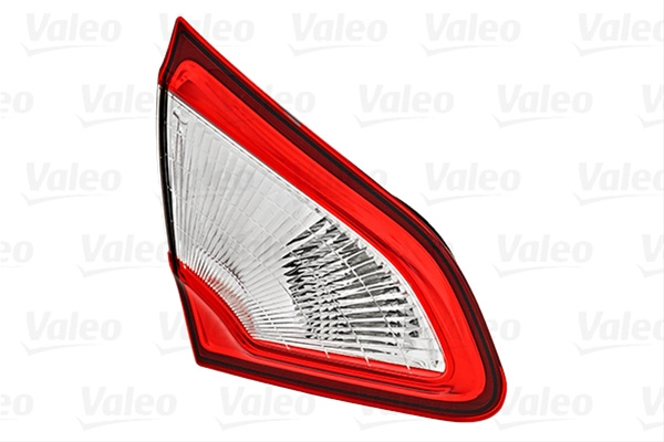 Lampa Spate Valeo Nissan 044177