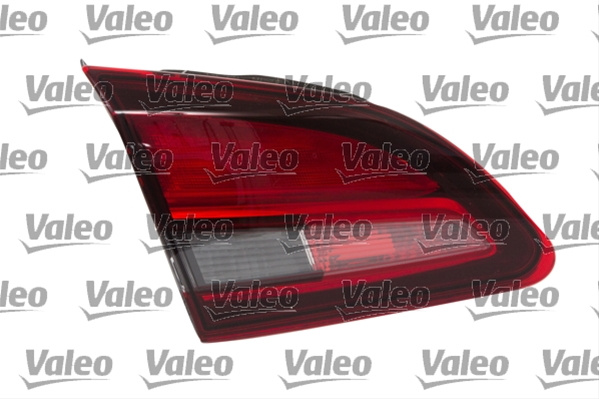 Lampa Spate Valeo Opel 044960