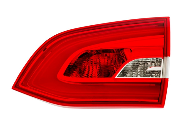 Lampa Spate Valeo Peugeot 045375