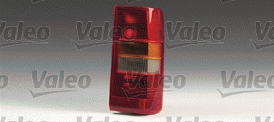 Lampa Spate Valeo Peugeot 085781