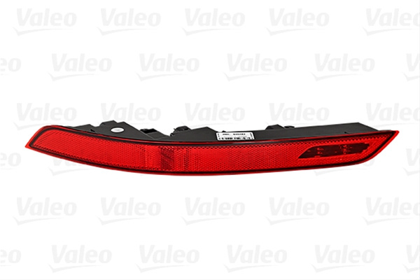 Lampa Spate Valeo Porsche 045483
