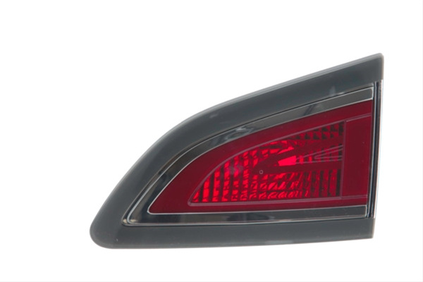 Lampa Spate Valeo Renault 044774