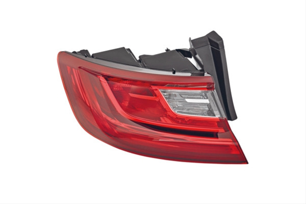 Lampa Spate Valeo Renault 047057