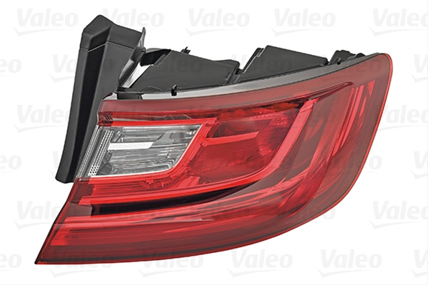 Lampa Spate Valeo Renault 047058