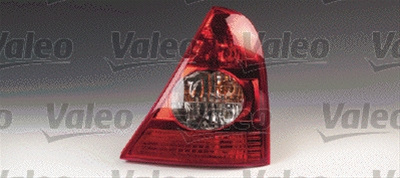 Lampa Spate Valeo Renault 088136