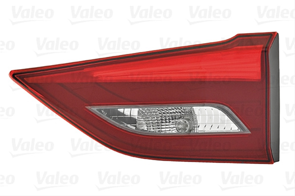 Lampa Spate Valeo Toyota 047042