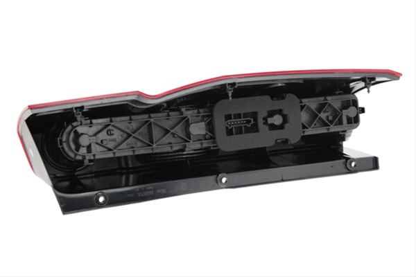Lampa Spate Valeo Vw 043717