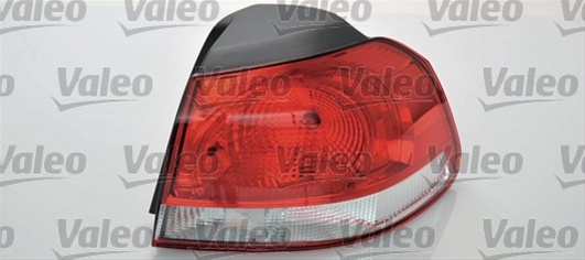 Lampa Spate Valeo Vw 043878