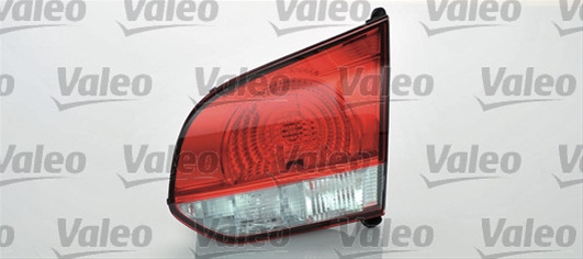 Lampa Spate Valeo Vw 043881