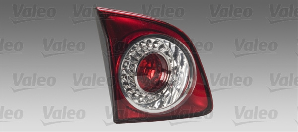 Lampa Spate Valeo Vw 044067