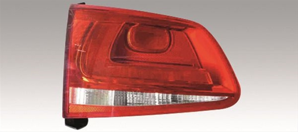 Lampa Spate Valeo Vw 044260