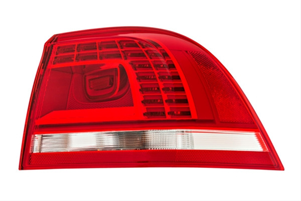 Lampa Spate Valeo Vw 044607