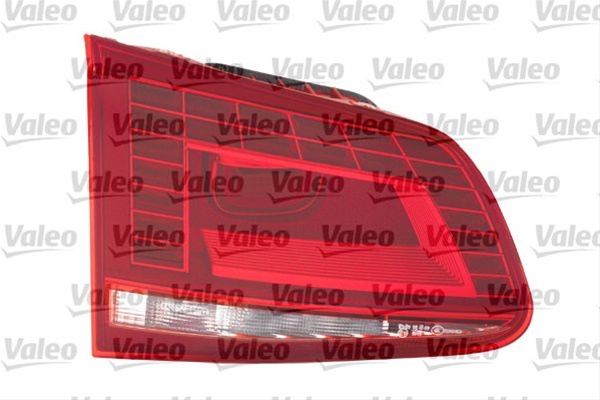 Lampa Spate Valeo Vw 044609