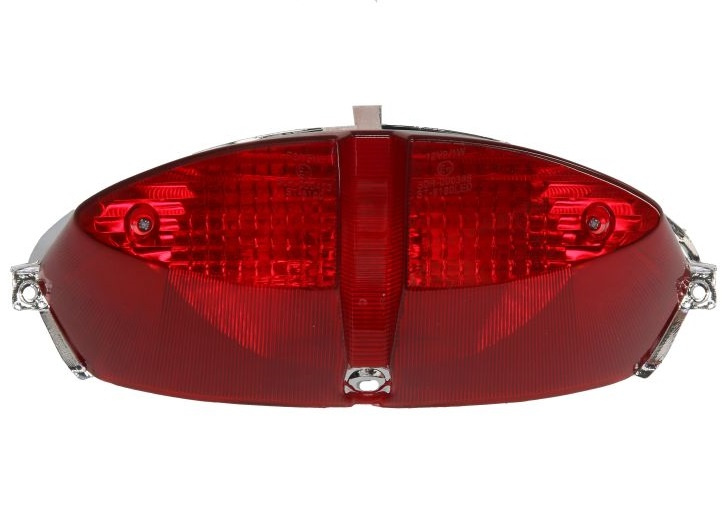 Lampa Spate Vicma VIC-7106