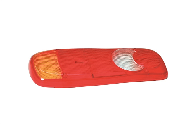 Lampa Spate Vignal 052000