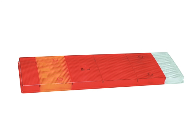 Lampa Spate Vignal 067000