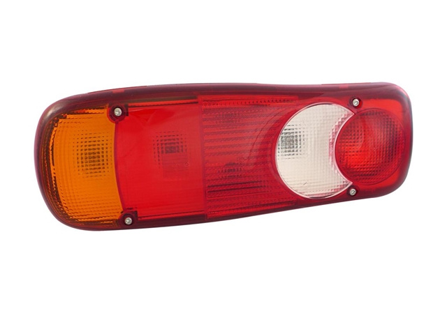 Lampa Spate Vignal 152140