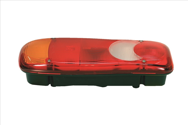 Lampa Spate Vignal 152200